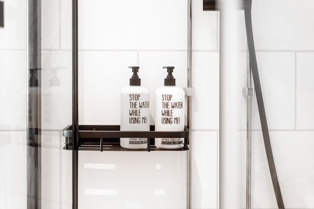 ボブ・W・カーティ