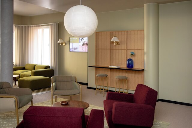 ボブ・W・カーティ