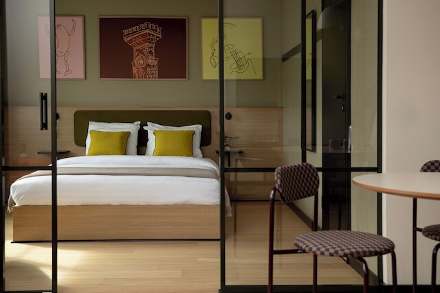 ボブ・W・カーティ