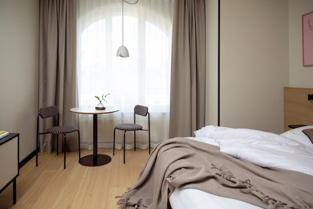 ボブ・W・カーティ