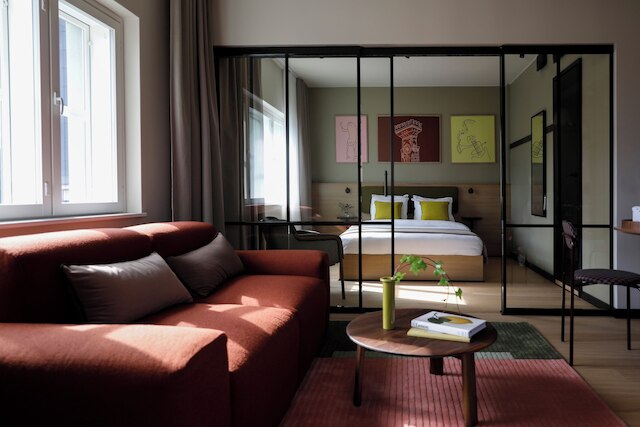 ボブ・W・カーティ