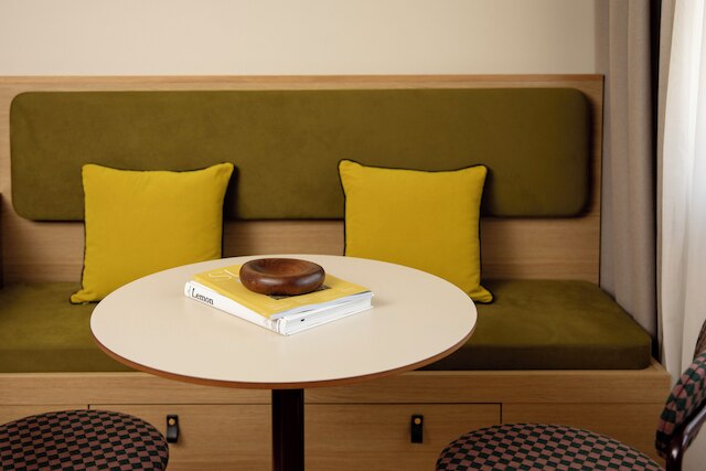 ボブ・W・カーティ