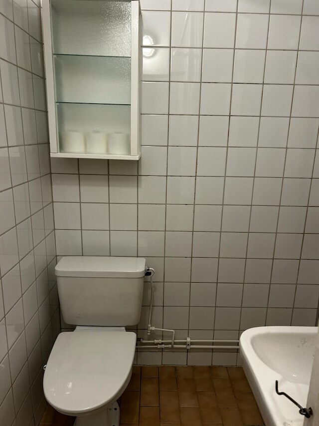 ストックホルムの魅惑の1ベッドルームアパートメント