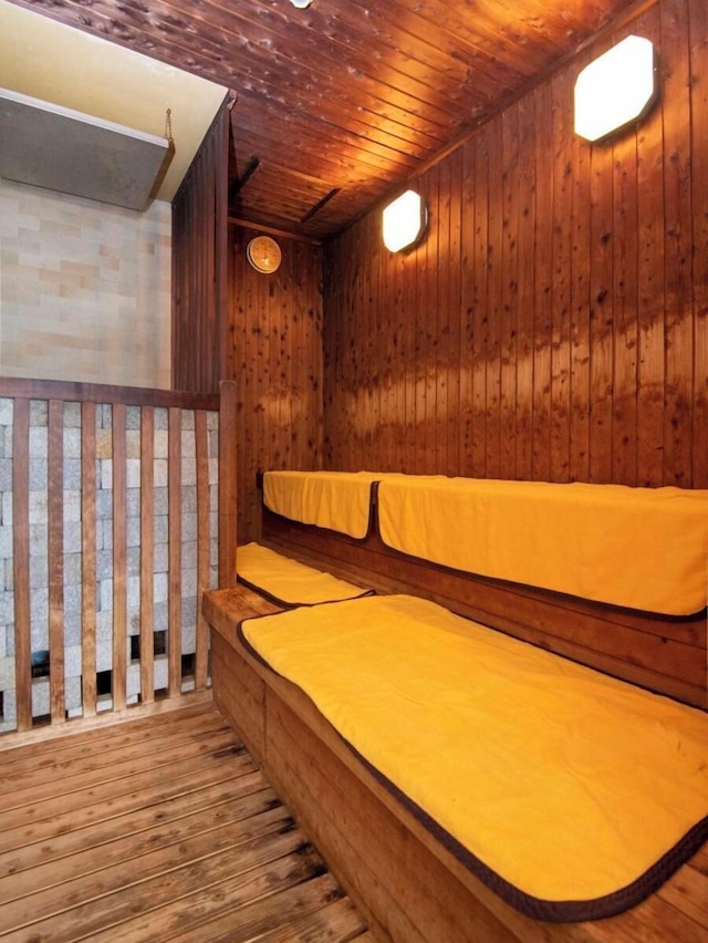 KKR 湯沢ゆきぐに