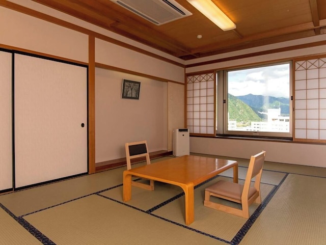 KKR 湯沢ゆきぐに