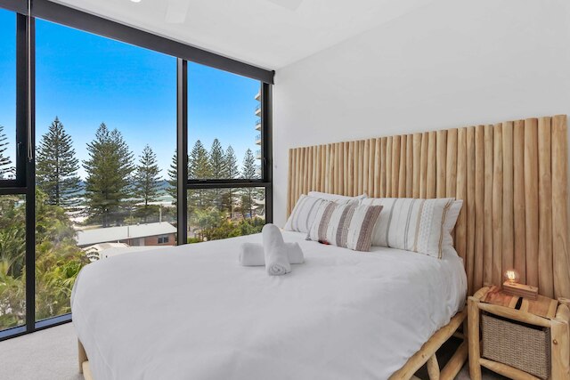 サンドバーバーリーヘッズ - バーリーレティング