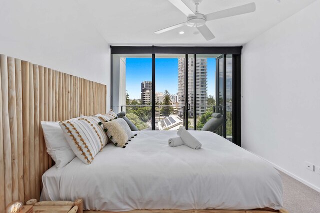 サンドバーバーリーヘッズ - バーリーレティング