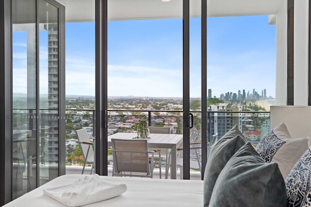 サンドバーバーリーヘッズ - バーリーレティング