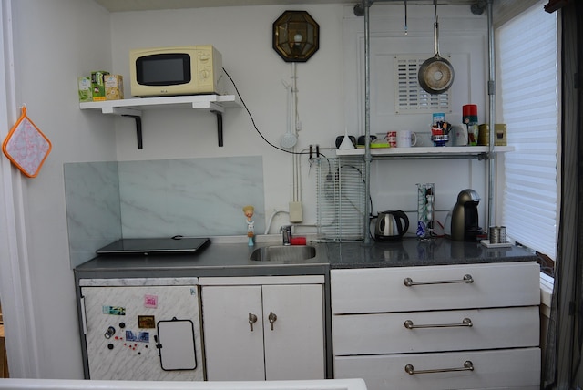 コージー アムステルダム アパートメント ウィズ シティ ビュー