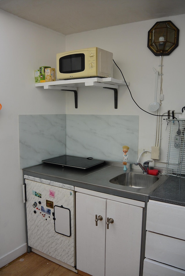 コージー アムステルダム アパートメント ウィズ シティ ビュー