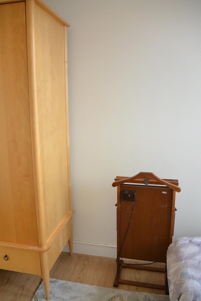 コージー アムステルダム アパートメント ウィズ シティ ビュー