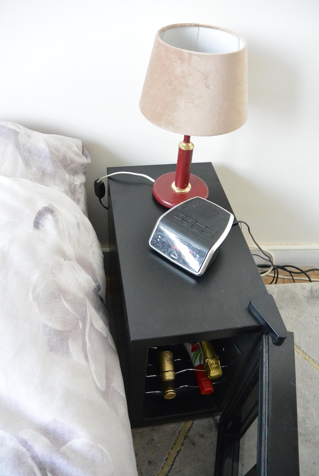 コージー アムステルダム アパートメント ウィズ シティ ビュー