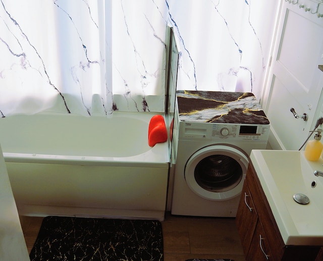 コージー アムステルダム アパートメント ウィズ シティ ビュー