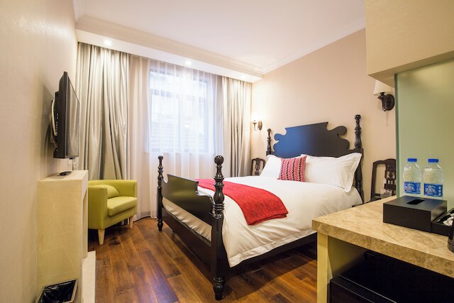 Soho Garden Villa Hotel - Shanghai Jiaotong University Metro Station Flagship