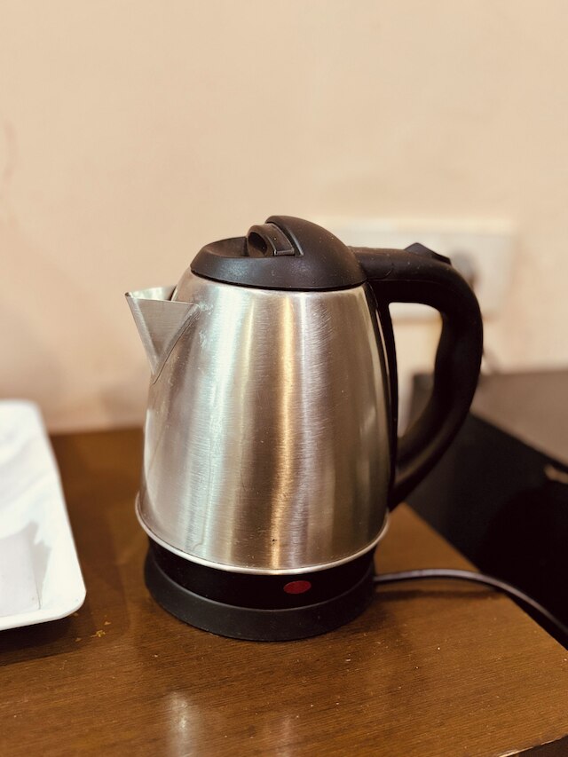 ホテル HC グランド