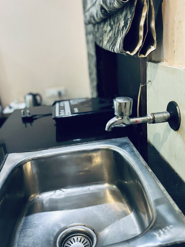 ホテル HC グランド