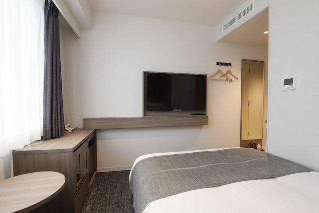 しまなみプライムホテル今治