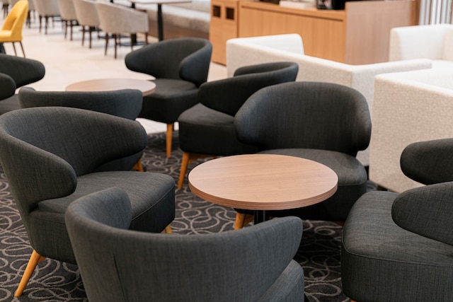 しまなみプライムホテル今治