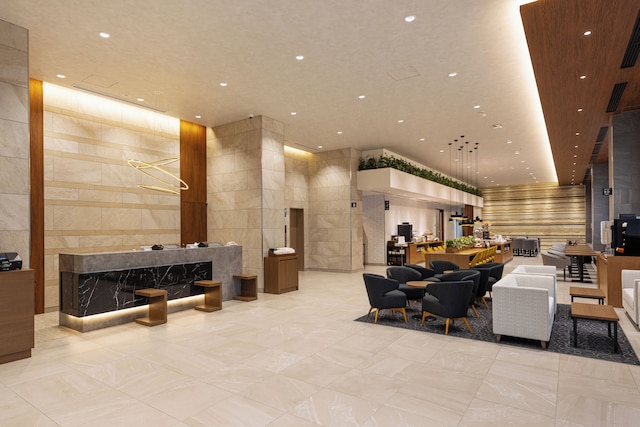 しまなみプライムホテル今治