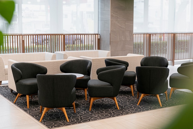 しまなみプライムホテル今治