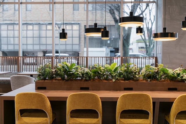 しまなみプライムホテル今治