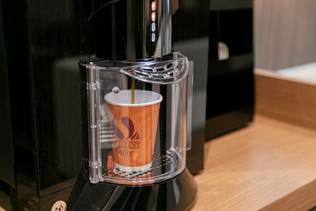 しまなみプライムホテル今治