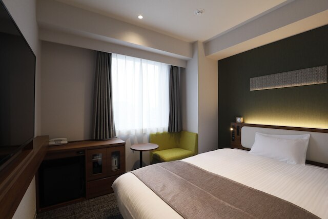 しまなみプライムホテル今治