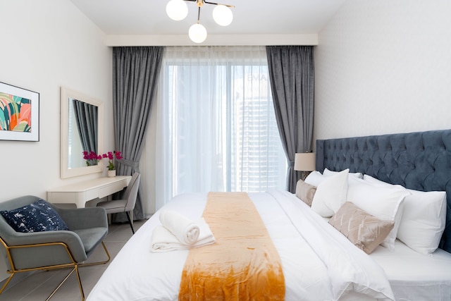 ミスティック - フォルテ タワー 2