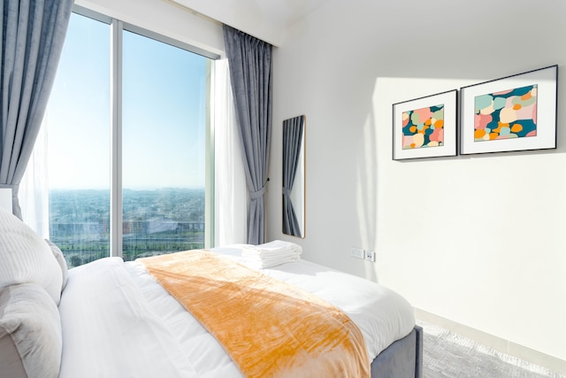 ミスティック - フォルテ タワー 2