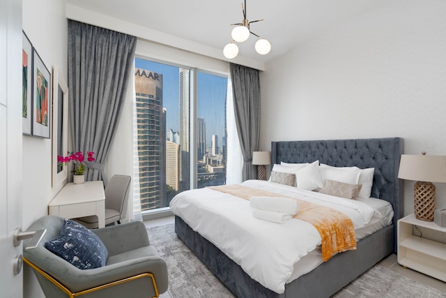 ミスティック - フォルテ タワー 2