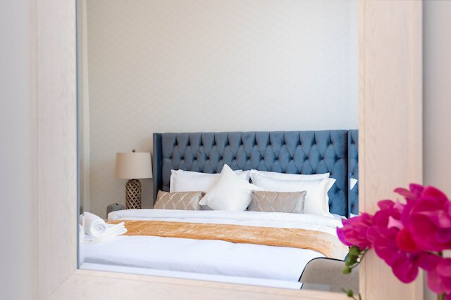 ミスティック - フォルテ タワー 2