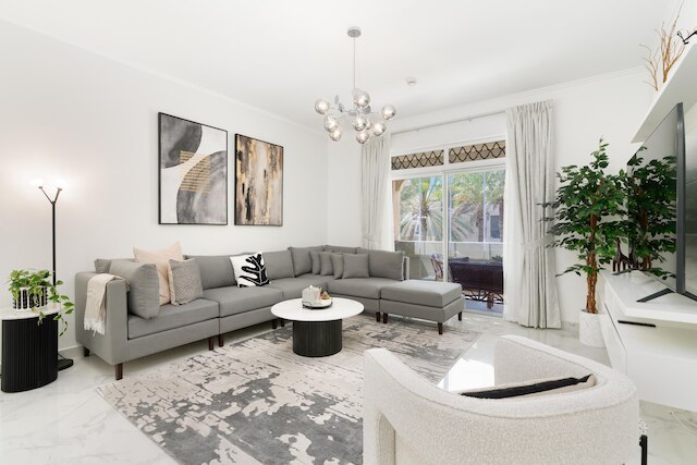 ミスティック - レハーン1 オールドタウン