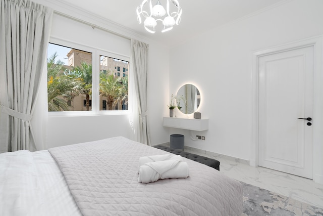 ミスティック - レハーン1 オールドタウン