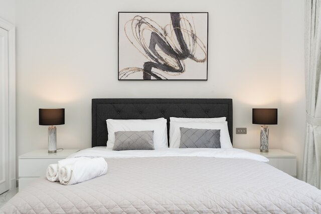 ミスティック - レハーン1 オールドタウン