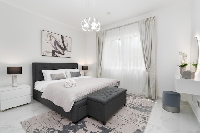 ミスティック - レハーン1 オールドタウン