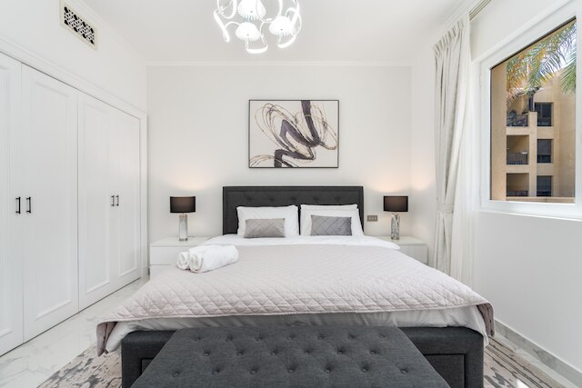 ミスティック - レハーン1 オールドタウン