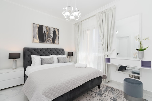 ミスティック - レハーン1 オールドタウン