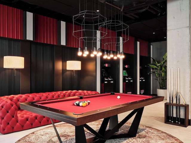 ラディソンレッドホテル & ラディソンレッドアパートメント、クラクフ