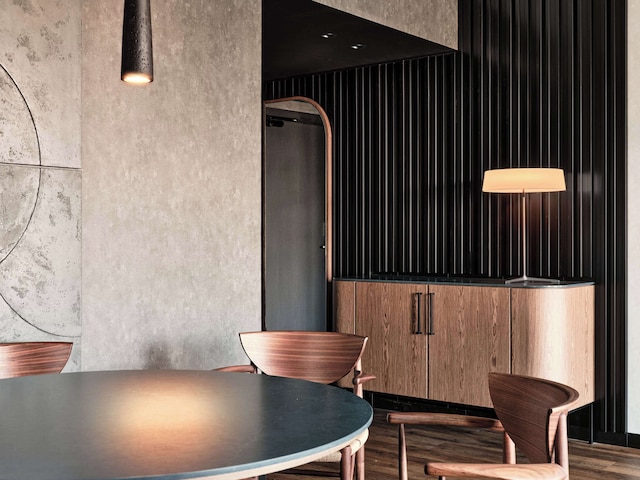 ラディソンレッドホテル & ラディソンレッドアパートメント、クラクフ