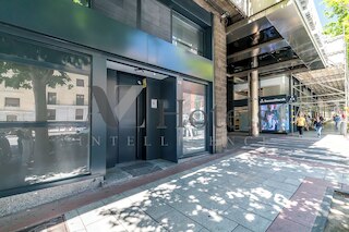 AYZ プリンセサ - オート チェックイン プロパティ