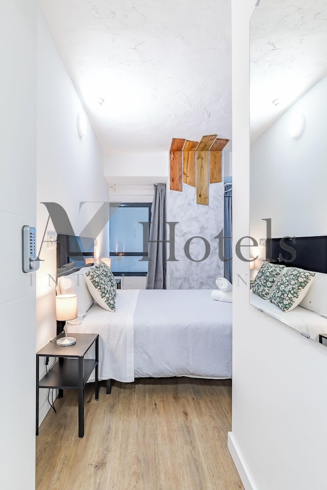 AYZ プリンセサ - オート チェックイン プロパティ