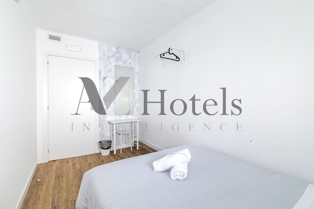 AYZ プリンセサ - オート チェックイン プロパティ