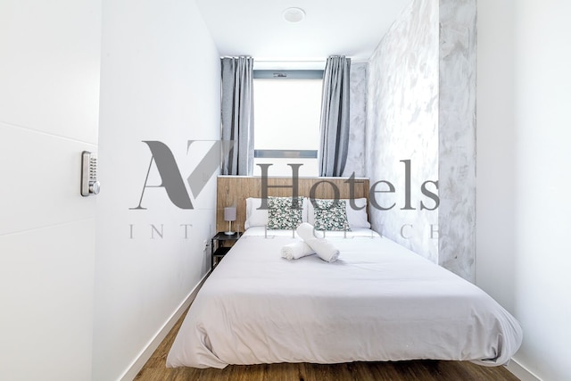 AYZ プリンセサ - オート チェックイン プロパティ