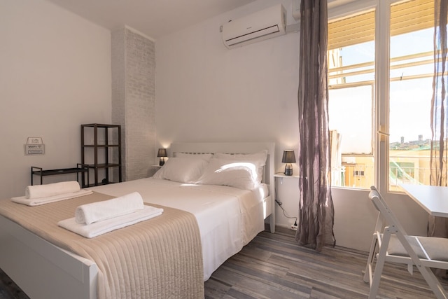 BB ガッレリア デル レノ