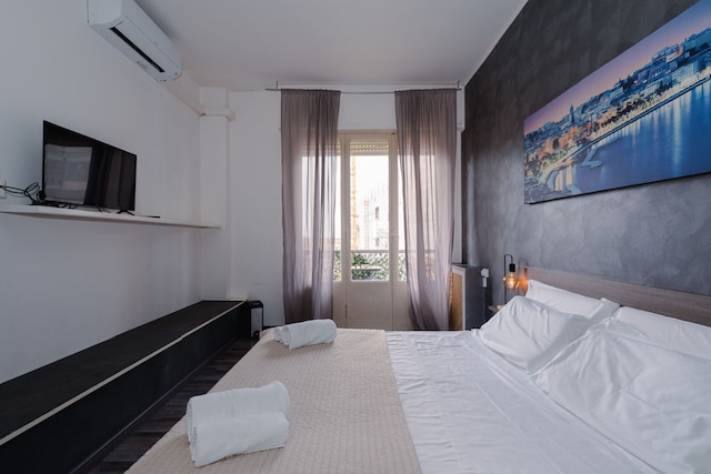 BB ガッレリア デル レノ