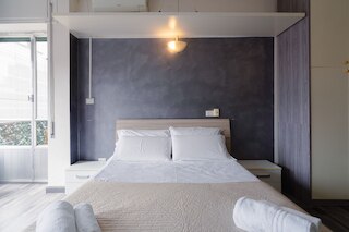 BB ガッレリア デル レノ