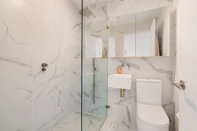 エリザベス ベイ ホーム ウィズ ア ビュー ルーフトップ プール