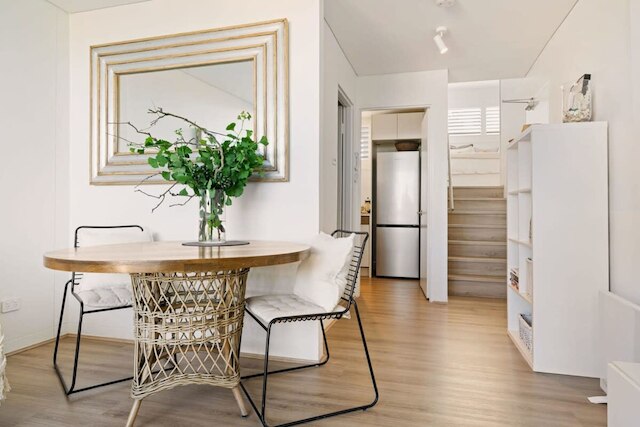 エリザベス ベイ ホーム ウィズ ア ビュー ルーフトップ プール