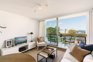 エリザベス ベイ ホーム ウィズ ア ビュー ルーフトップ プール