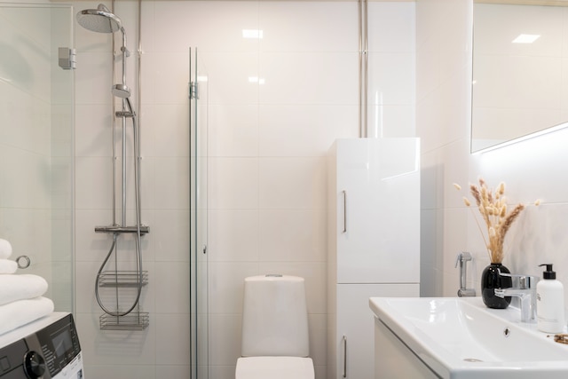 モダンヘイブン イン ダウンタウンタンペレ